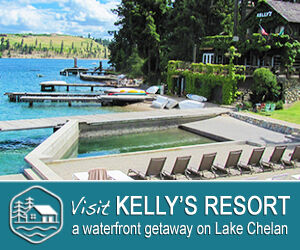 Kelly's
